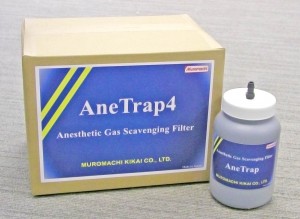 AneTrap4