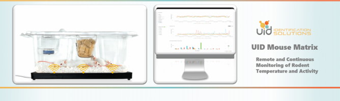 Uid Mouse Matrix Muromachi Website