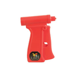 injector_pistol
