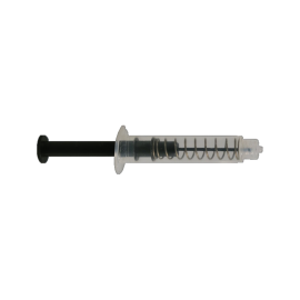 injector_syringe
